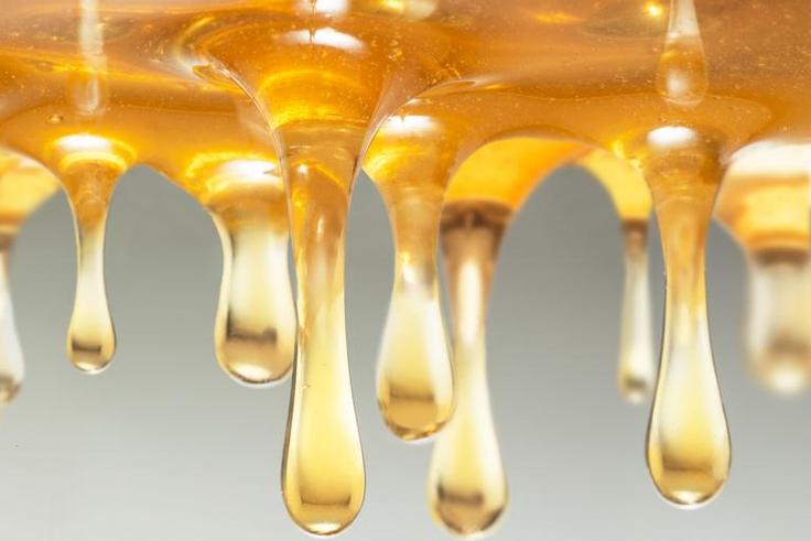 Dr. Pimple Popper Squeezes 'Honey' Blackheads