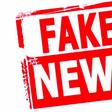 Fake News