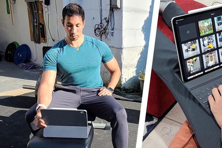 An Influencer's Secrets to Creating Cool Videos