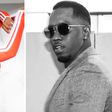 Diddy tells Tiwa Savage he will come to Nigeria soon, dances to 'Attention.' (NewsMag)
