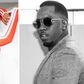 Diddy tells Tiwa Savage he will come to Nigeria soon, dances to 'Attention.' (NewsMag)
