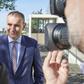 Iceland's President Gudni Johannesson has won a second four-year term