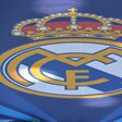 Real Madrid, the best team of the 20th century according to FIFA, has so far been one of the only elite clubs to resist the creation of a female team