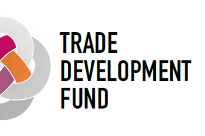 International Islamic Trade Finance Corporation (ITFC)