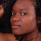 5 natural ways to get rid of acne scars and pimple marks