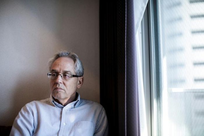 Greg Kelly goes on trial next week in Tokyo in connection with the lengthy saga involving former Nissan chief Carlos Ghosn