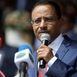 Lemma Megersa, a former close ally of Ethiopian Prime Minister Abiy Ahmed, has been replaced as defence minister