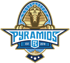 Here are the richest African clubs