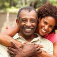Ladies: 4 reasons why you should consider dating an older man