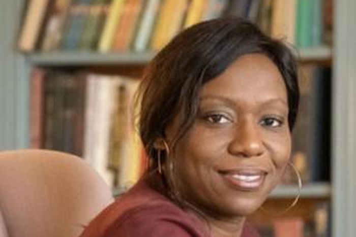 African Development Bank Group (AfDB)