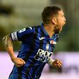 Argentinian forward Papu Gomez scored as Atalanta opening their season with a win.