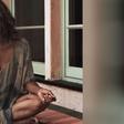 Halle Berry’s Easy 10 Minute Meditation Practice