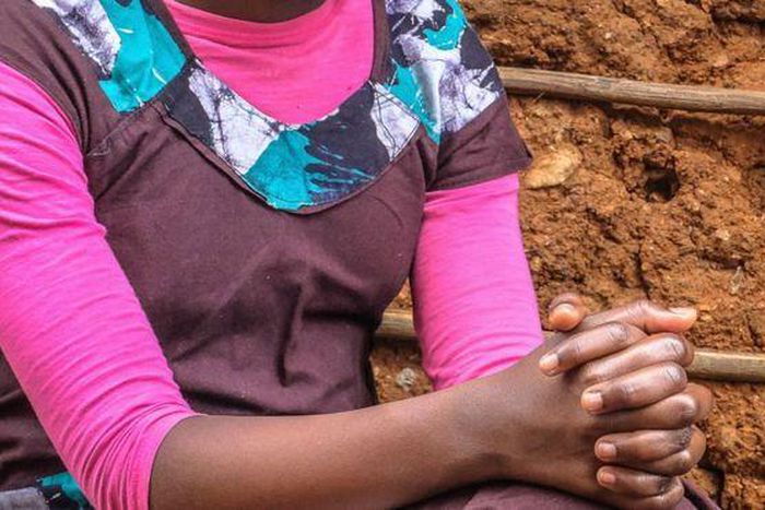 Police rescue 12-year-old girl from marriage to 51-year-old man and another 35-year-old man in one month