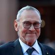 Russian director Andrei Konchalovsky is urging his fans to make short videos for a project he has called 'Quarantine Russian Style'