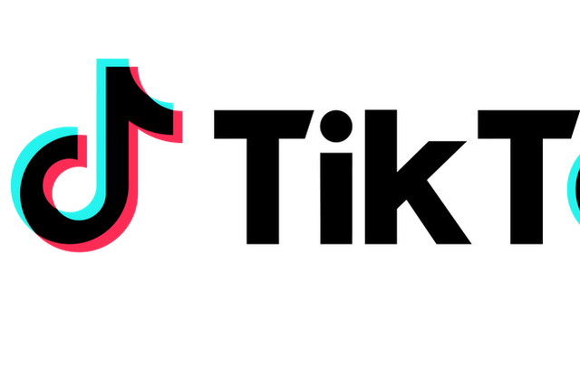 What's ticking on TikTok? (TikTok)