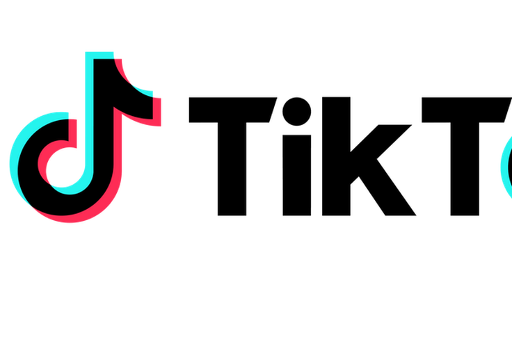 What's ticking on TikTok? (TikTok)