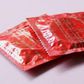There is a possibility of a global condom shortage due to Coronavirus