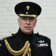 US investigators have alleged that Britain's Prince Andrew has refused to help in the Epstein investigation