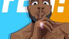 Davido returns with brand new single, 'FEM.' (Twitter/Davido)