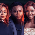 7 Nigerian shows to watch after Big Brother Naija