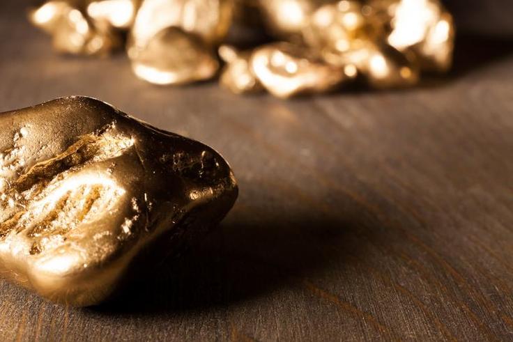 Watch Dr. Pimple Popper Pop Solid Gold