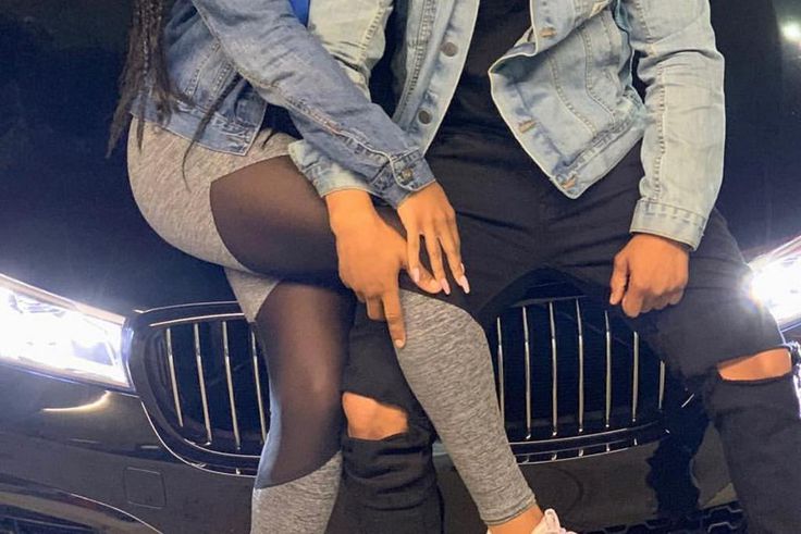 Gregory Tyree Boyce has been found dead in his apartment alongside his girlfriend, Natalie Adepoju. [Instagram/TheChosenShow]