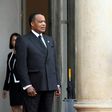 President Denis Sassou Nguesso has already been nominated as the candidate of the ruling Congolese Labour Party (PCT) in the next presidential ballot, due next March
