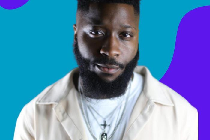 DJ Hol Up (Instagram)