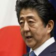 Shinzo Abe is Japan's longest-serving prime minister