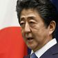 Shinzo Abe is Japan's longest-serving prime minister