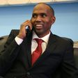 Somali Prime Minister Hassan Ali Kheyre has been in a parliamentary no-confidence vote over the nation's 2021 election plans