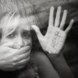 Sexual assault and rape have different legal meanings