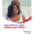 How APT Pensions got young Nigerians talking about Pension.