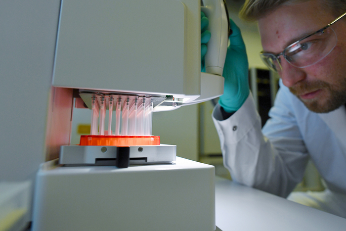 coronavirus germany vaccine
