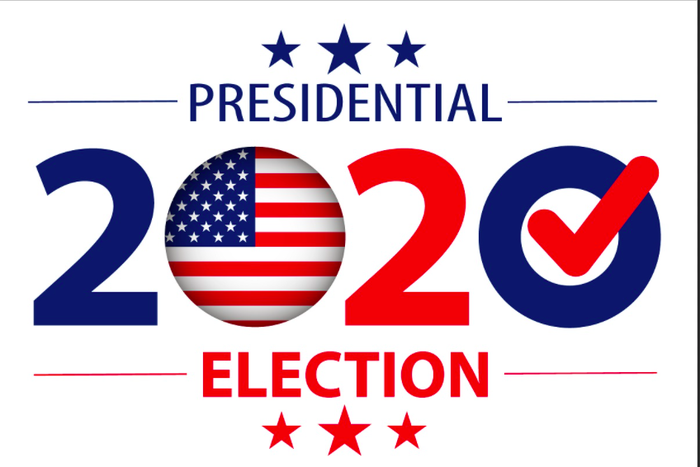 Some key facts and details to know about the US election