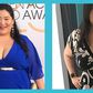 'I Lost 120 Lbs. With WW And Plyojam Workouts'