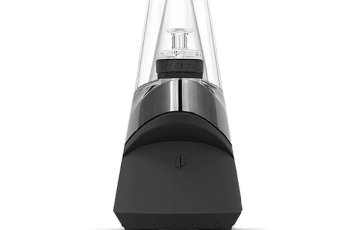 Some things to know about Puffco Peak