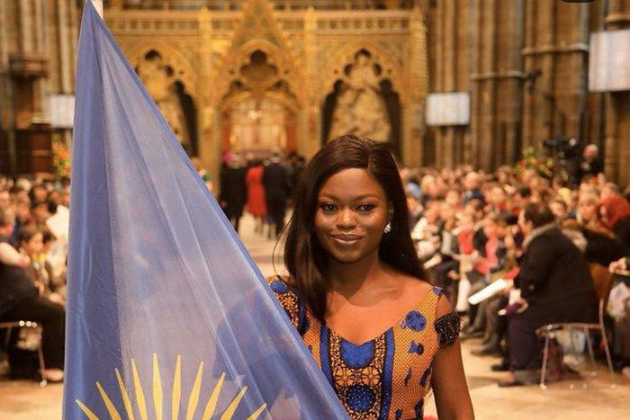 Oluwaseun Ayodeji Osowobi (Twitter/Oluwaseun Ayodeji Osowobi)