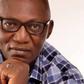 Cross River lawmaker, Godwin Akwaji died on Thursday, June 18, 2020, after showing coronavirus symptoms  (TheCable)