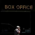 Hollywood filmmakers are being forced to experiment with new locations, techniques and even genres which lend themselves to a locked-down world