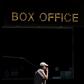 Hollywood filmmakers are being forced to experiment with new locations, techniques and even genres which lend themselves to a locked-down world