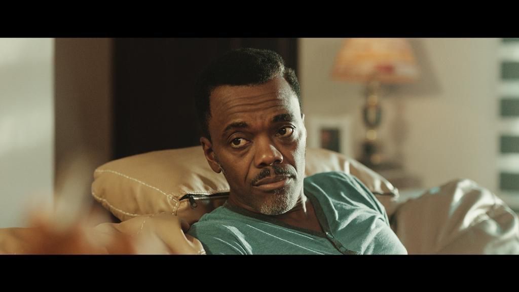 'Kasanova' romantic comedy [Instagram/@fojo_media]