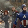 The Avengers Are Hosting a Virtual Game Night