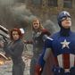 The Avengers Are Hosting a Virtual Game Night