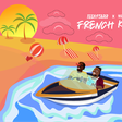 NEW SINGLE: Mr Eazi featuring Tega Starr - French Kiss. [emPawa/Banku]
