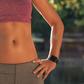 5 simple home remedies to get a flat tummy