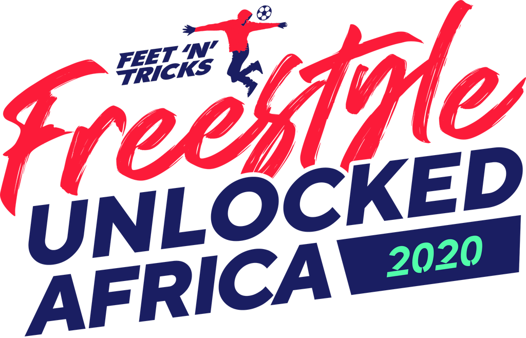 Feet 'N' Tricks International