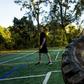 Mets Star Pete Alonso's Muscle-Building Workout
