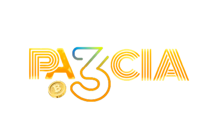 3 years of Innovation: How Patricia technologies is leading the cryptocurrency revolution in Nigeria