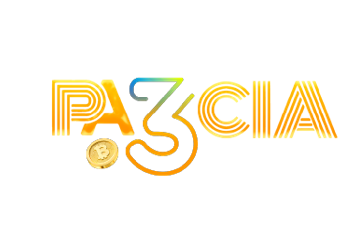 3 years of Innovation: How Patricia technologies is leading the cryptocurrency revolution in Nigeria
